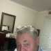 Willie's profile picture