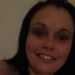Everlyn's profile picture