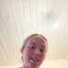 Losa's profile picture
