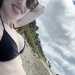 Kelli's profile picture