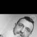 Dazzer's profile picture