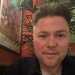 Jacko's profile picture