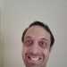 Ryan's profile picture