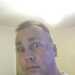 Rob's profile picture