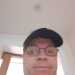 Sean's profile picture