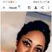 Maria's profile picture