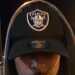 Torps's profile picture