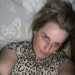 Lynne's profile picture