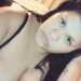Rangimaria's profile picture