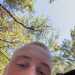 Jarrod's profile picture