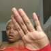 Nailani's profile picture