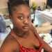 Ernestina's profile picture