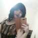 Rhea's profile picture