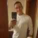 Shayne's profile picture