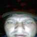 Peter's profile picture
