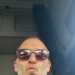 Norbi's profile picture