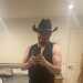 Andrew's profile picture