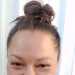 Gloria's profile picture
