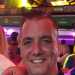 Terry's profile picture