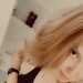 Helena's profile picture