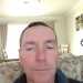 Terry's profile picture