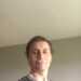 Andrew's profile picture