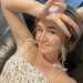 Katrina's profile picture
