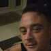 Adrian's profile picture