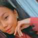 Evia's profile picture