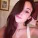 Ashlie's profile picture