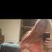Amy's profile picture