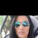Mistressb's profile picture