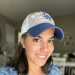 Laura's profile picture