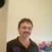 Paul's profile picture