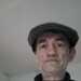 Stephen's profile picture