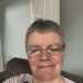 Julie's profile picture