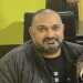 Satish's profile picture
