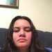Claudia's profile picture