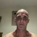 Philip's profile picture
