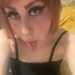 Freya's profile picture