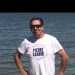 Ian's profile picture