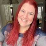 Sonia's profile picture