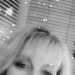 Tracy's profile picture