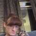 Leeanne's profile picture