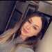 Jasmine's profile picture