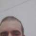 Nath's profile picture