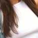 Leanne's profile picture