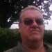 Ian's profile picture