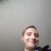 Mark's profile picture
