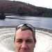 Robs's profile picture